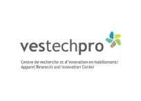 Vestechpro Vestechpro